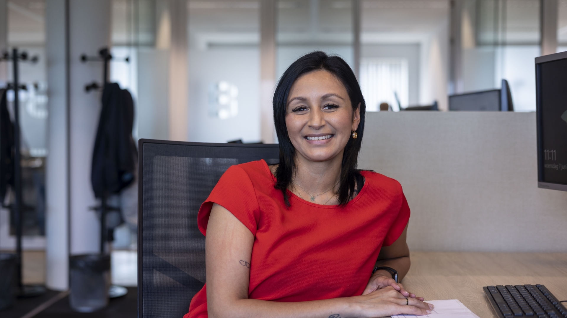 1. Fleetsupport_Anniek