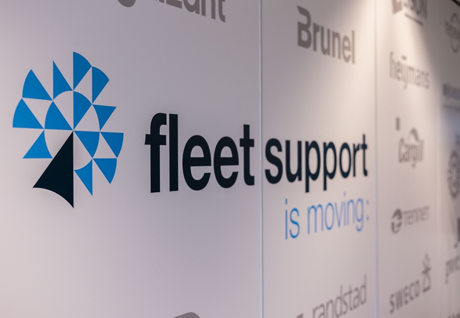 Fleetsupport28