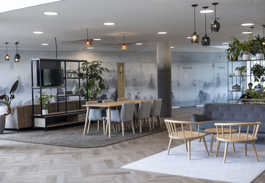 Foto - contactpagina